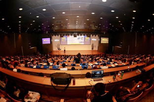 尋找中國最酷黑科技，沃在這里