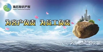 關(guān)于加快促進(jìn)科技中介服務(wù)機(jī)構(gòu)發(fā)展的若干意見(jiàn)