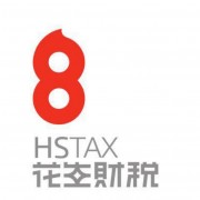 陜西信息技術(shù)咨詢(xún)服務(wù)工廠名錄 專(zhuān)業(yè)外包與中介資源整合